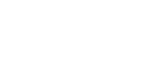 Partners #3