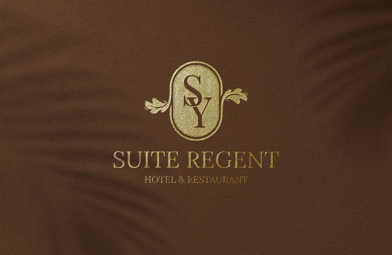 Suite Regent Hotel & Restaurant